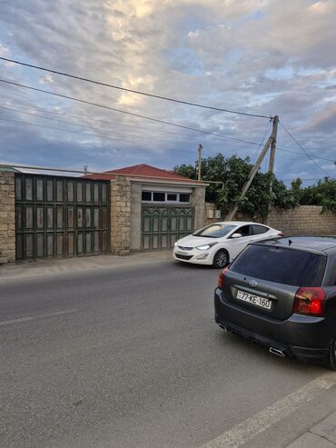 sabuncu bazari: Tecili Tecili deyerinnən ucuz.Abyekt satilir Ramana şuşa şeherciyinde