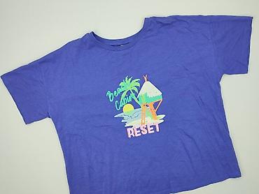 oliver bonas: Oliver Bonas, T-shirt damski, rozmiar S — 1