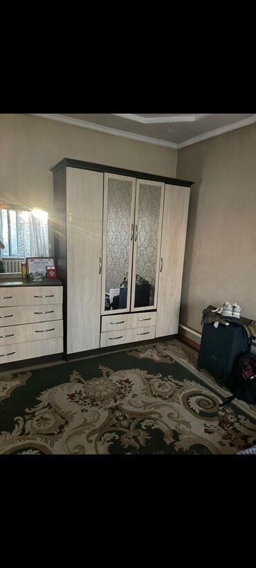 Долгосрочная аренда домов: 100 м², 5 комнат — 11