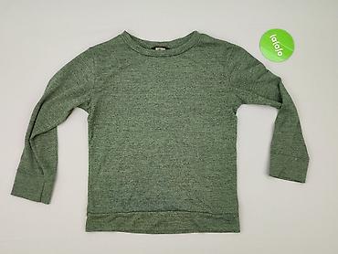 misspap: MISSPAP, Bluza damska
, rozmiar S — 2