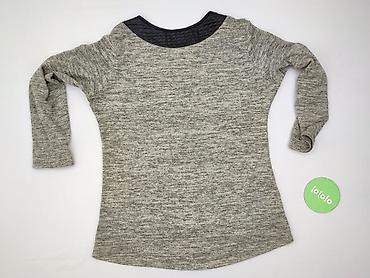 manguun: Bluzka damska, rozmiar 3XL — 3