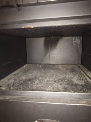 Oprema za grejanje: Nov sporet star mesec dana Kupio sam ga u tehnomaniji, sa web cenom — 8