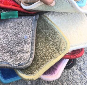 Kovrolin: Kavralit linolum suni qazonlar yer dowemelerinin topdan ve perankende -da lalafo.az — 22 Kovrolin: Kavralit linolum suni qazonlar yer dowemelerinin topdan ve perankende — 22