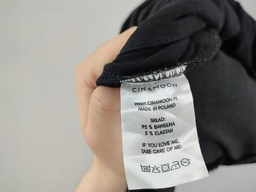 hexeline kurtki: Cinamoon, Sukienka damska, rozmiar XS — 5