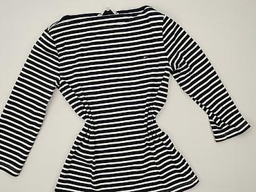 hilfiger blouse: Tommy Hilfiger, Bluzka damska, rozmiar S — 1