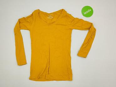 bluza koc primark: Primark, Bluzka damska, rozmiar 2XS — 2