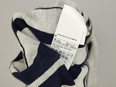 sweter benetton: United Colors of Benetton, Kardigan damski, rozmiar M — 5