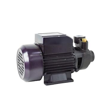Все для дома и сада: №: 14437 Məhsulun adı: Səth nasosu Makute QB80, 750 Vt Brend: Makute — 1