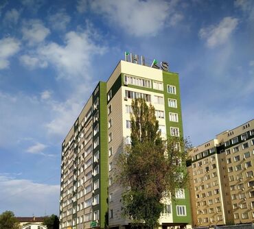 Продажа квартир: 3 комнаты, 86 м², Элитка, 10 этаж, Евроремонт