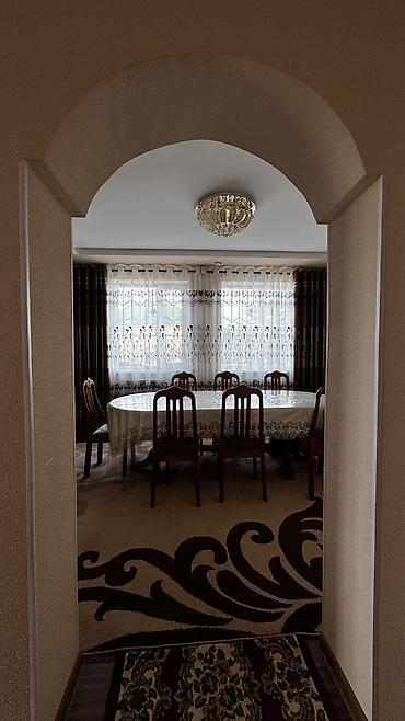 Продажа коттеджей и домов: Продаётся добротный жилой дом с готовым гостиничным бизнесом в г — 24