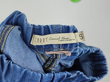 getry janina: Carry, Legginsy Eleganckie damskie, rozmiar S — 4