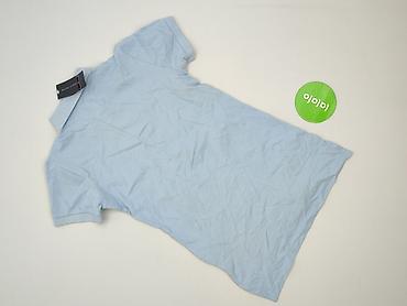 prl koszule: Ralph Lauren, Damska koszulka polo, rozmiar M — 3