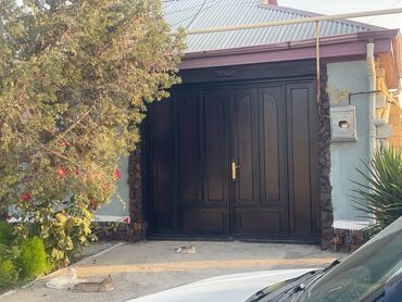 Həyət evləri və villaların satışı: 4 otaqlı, 120 kv. m, Yeni təmirli — 15