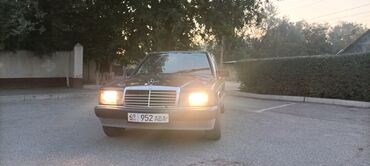 шевролет ласетти универсал: Mercedes-Benz 190: 1991 г., 1.8 л, Механика, Бензин, Седан