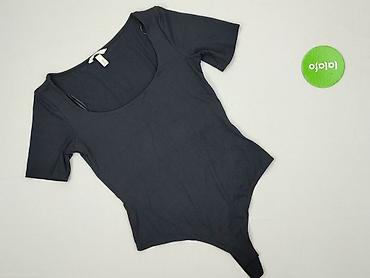 missguided body: H&M, Body damskie, rozmiar S — 2