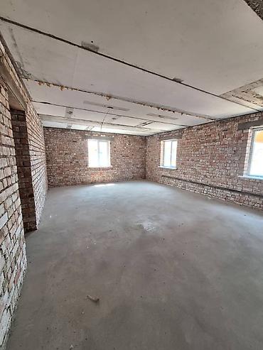 Продажа коттеджей и домов: Продается добротный дом 2025 года постройки на участке 4 сотки. ✅ — 4