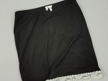 długie zwiewne spódnice na lato: Skirt, S (EU 36), condition - Very good