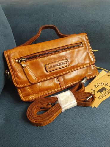 прада сумка: Продаю сумочку-барсетку,новая,шикарная кожа, мягкая цвета коньяк