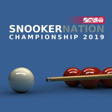 купить денди бишкек: Загрузка игр Snooker Nation Championship