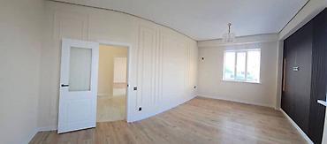 продажа однокомнатной квартиры: 1 комната, 46 м², Индивидуалка, 2 этаж, Евроремонт — 2