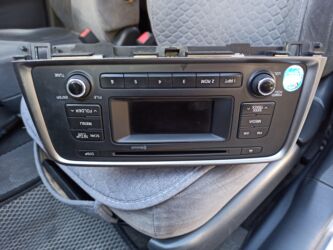 мониторы acer: Штатная магнитола для Kia K5 (оригинальная заводская головная