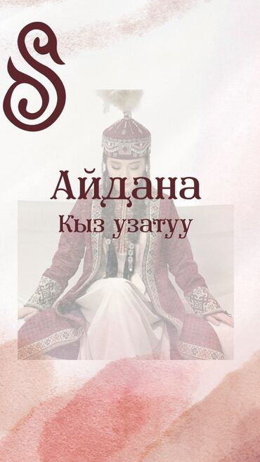 петарды бишкек купить: Электрондук чакыруу