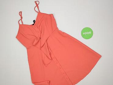 Women's Clothing: Forever 21, Women`s dress, size S — 2