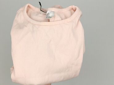 T-shirty: H&M Divided, T-shirt damski, rozmiar S — 8