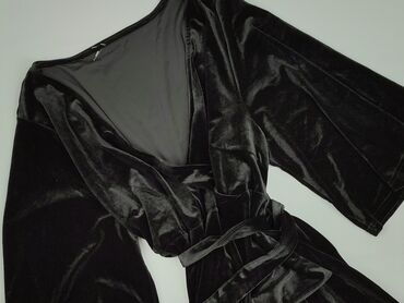 Bathrobe, S (EU 36)