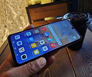 redmi 14 note pro: Redmi, Redmi Note 11, Б/у, 128 ГБ, цвет - Синий, 1 SIM, 2 SIM — 4