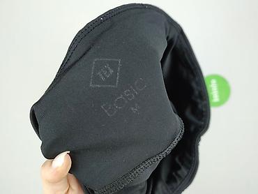 my basic pl: Basic, Legginsy Sportowe damskie, rozmiar M — 4