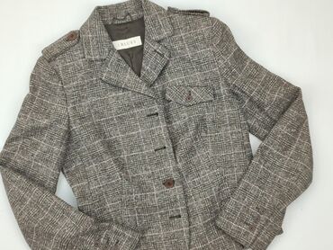 sukienki marynarki zara: Women's blazer S (EU 36), condition - Good