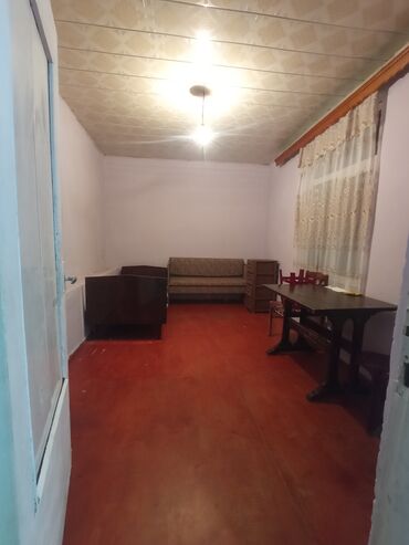 Uzunmüddətli kirayə mənzillər: Bir otaqlı kiçik mənzil Diqqətlə oxuyun!!! Kommunal ayrıdır özünüz — 12