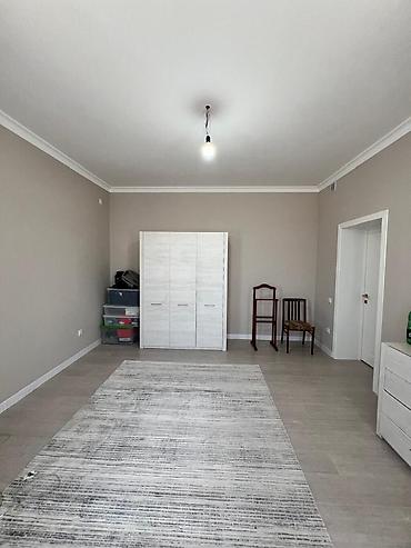 Продажа коттеджей и домов: 4 комнаты, 213 м², 5 соток, Бишкек, Ак-Орго ж/м Агентство недвижимости — 16