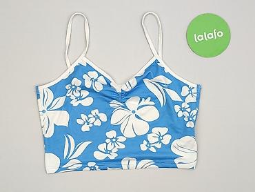 mexx pure: Top damski, rozmiar XS — 2