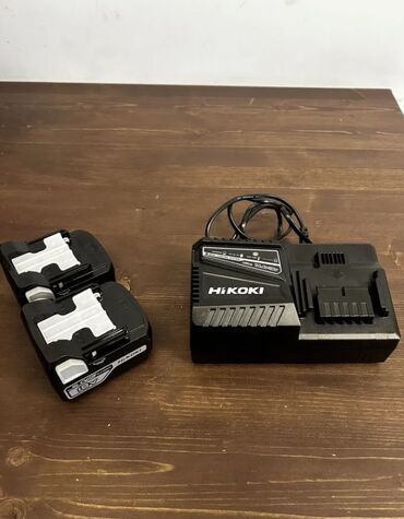 Перфораторы: Перфоратор, Бесплатная доставка, Самовывоз, Платная доставка — 7