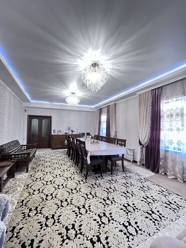 Продажа домов: Дом, 80 м², 4 комнаты, Собственник, Евроремонт