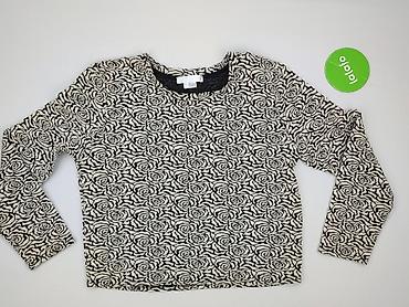 sweter lee cooper: Bluza damska
, rozmiar L — 2