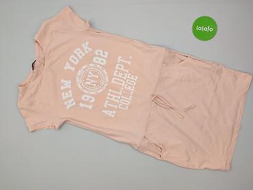 dresy lidl: Sukienka damska, rozmiar S — 2