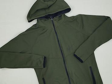 dope snow: Nike, Bluza z kapturem damska, rozmiar S — 1