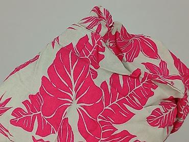 hm clo: H&M, Sukienka damska, rozmiar S — 6