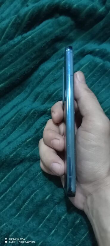 Samsung: Samsung Galaxy S22, Sənədlərlə — 2