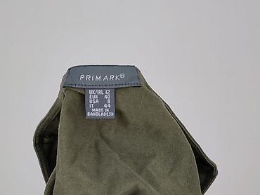 yupoo essential: Primark, Top damski, rozmiar L — 4