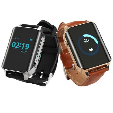 explore smart samokatlar - Azərbaycan: Smart watch A16 / Smart watch EW200 - böyüklər üçün ciddi görünüşlü