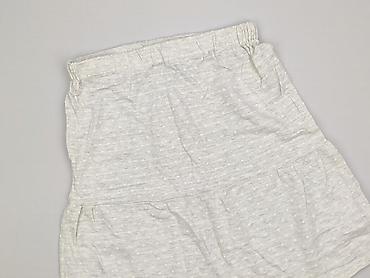 spódnica simple: Spódnica damska, rozmiar S — 1