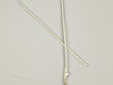 Belt, Female, condition - Perfect