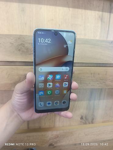 редми турбо 3 цена: Redmi, Redmi Note 12, Б/у, 256 ГБ, цвет - Голубой, 2 SIM — 2