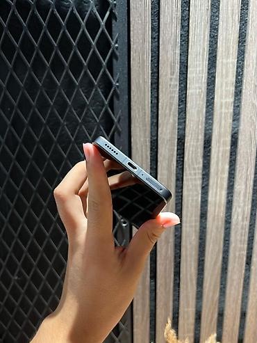 poco 12: Redmi, Redmi K80, Б/у, 512 ГБ, цвет - Черный, В рассрочку, 2 SIM — 5