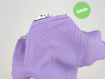 new: NA-KD, Top damski, rozmiar XS — 5