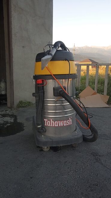 Elektrikli qızdırıcılar və radiatorlar: Tozsoran Nəm təmizləmə, Kredit yoxdur